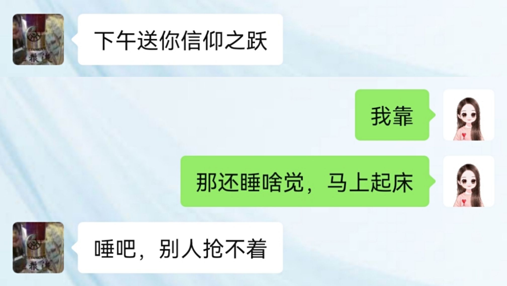 小黄黄黄黄黄.的图片