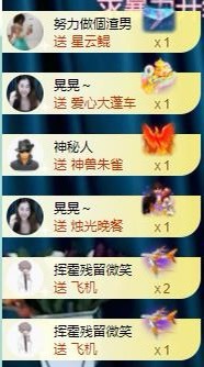 娜扎🧸休1天哦的图片