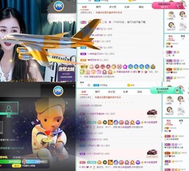 娜扎🧸的图片