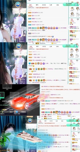 娜扎🧸的图片