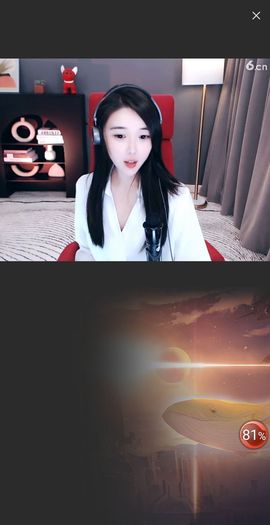 @一江東去@照片的图片