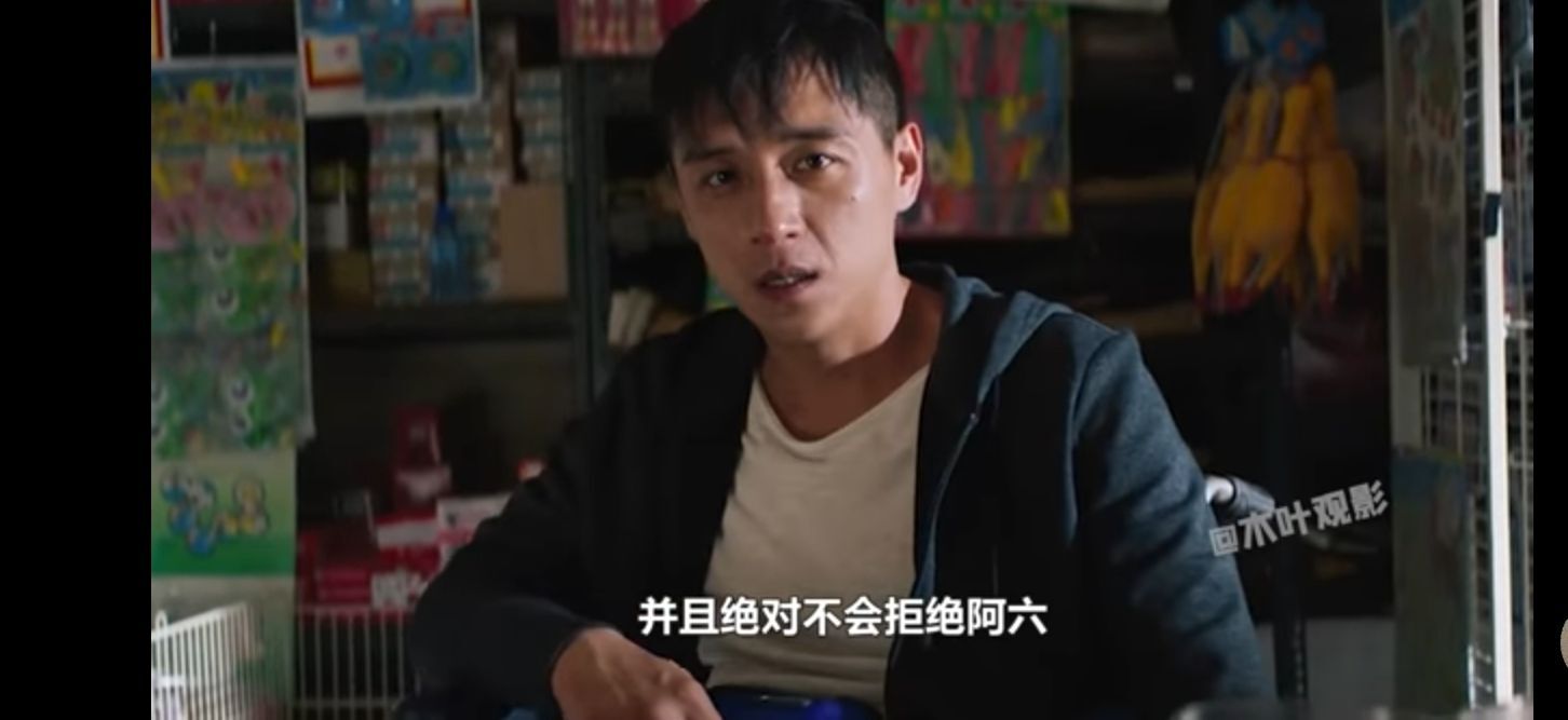 @一江東去@照片的图片