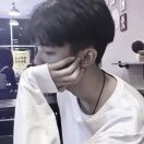 遇见便是幸运
