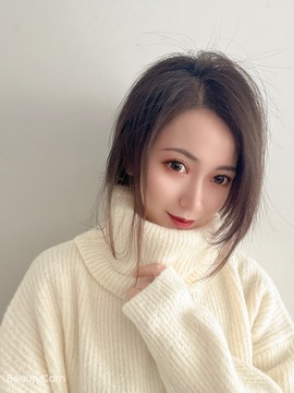 ★︶瑾萱、旗袍控主播照片