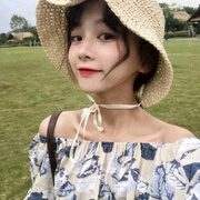 吴哥586主播照片