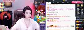 窦窦，家里有事休息了主播照片