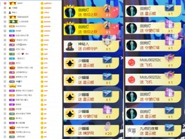 大脸.贺爱哥创世神帝的图片