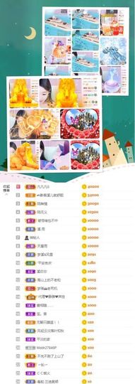 🎵小邓丽君🌺溪儿主播照片