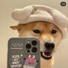 猫与茶