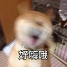 离～人
