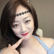 小熊不吃蜂蜜