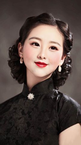 牡丹6万🌹金牌代理的图片
