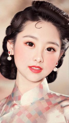 牡丹6万🌹金牌代理的图片