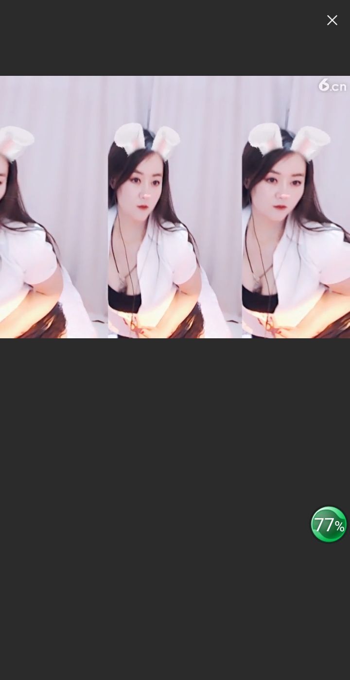 @一江東去@照片的图片