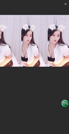 @一江東去@照片的图片