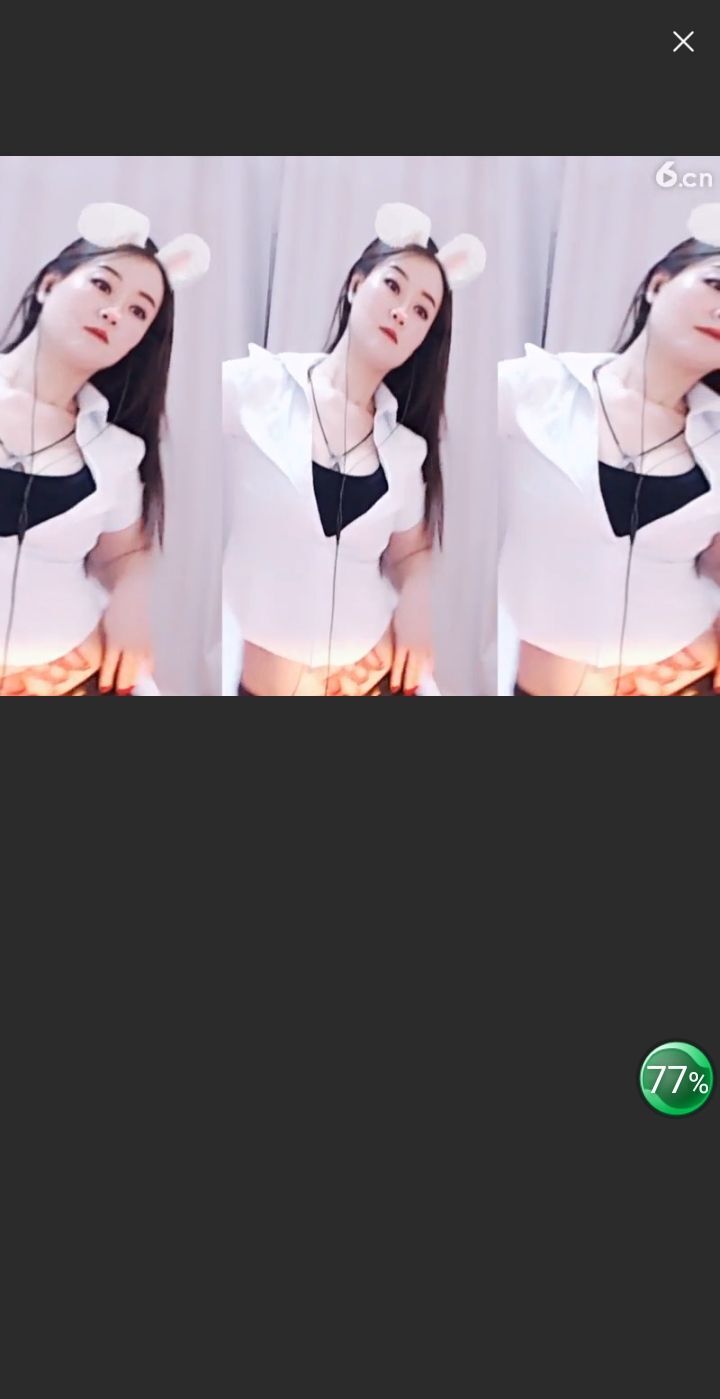 @一江東去@照片的图片