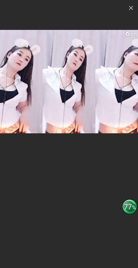 @一江東去@照片的图片