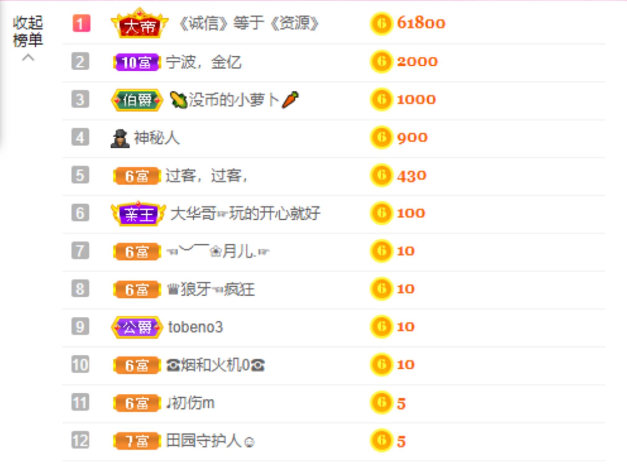 小黄黄黄黄黄.的图片