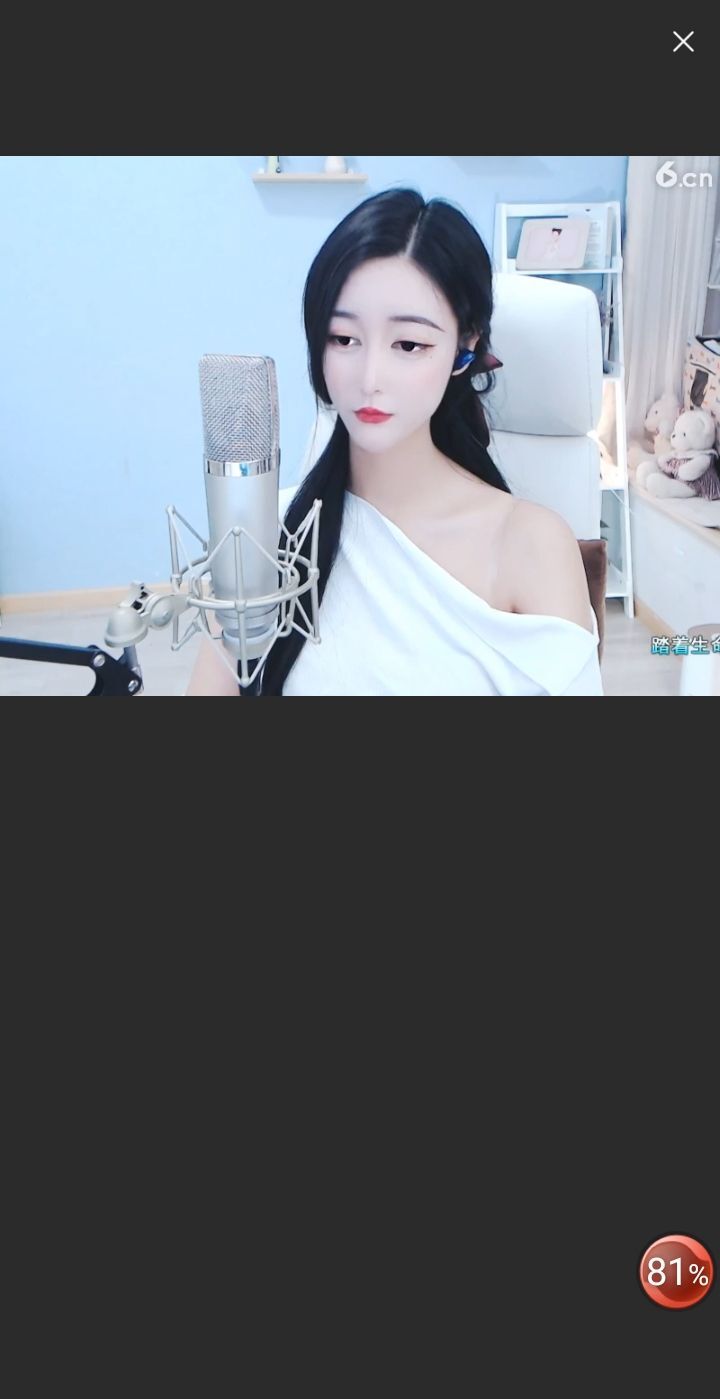 @一江東去@照片的图片