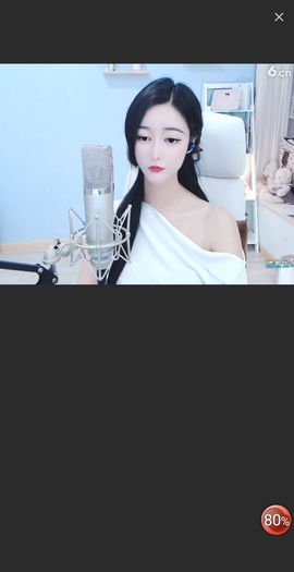 @一江東去@照片的图片