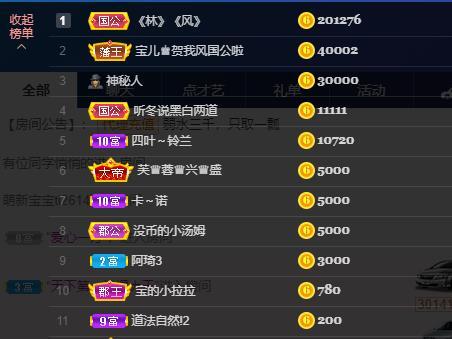 宝儿♚贺淡忘帝尊啦的图片