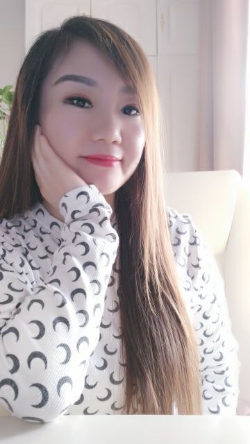 金麒麟好运连连🎤的图片