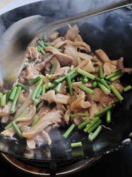 糖豆豆（退）主播照片