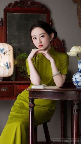 牡丹6万🌹金牌代理的图片