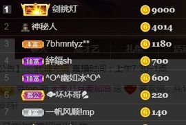 💞天宝💞💃🎤主播照片