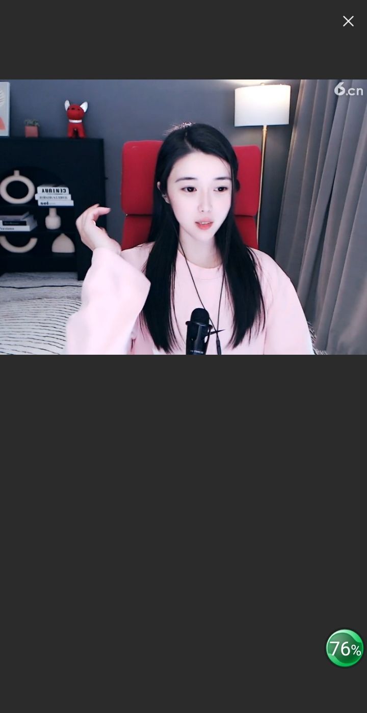 @一江東去@照片的图片