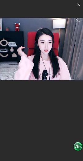 @一江東去@照片的图片
