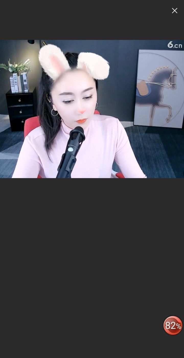 @一江東去@照片的图片