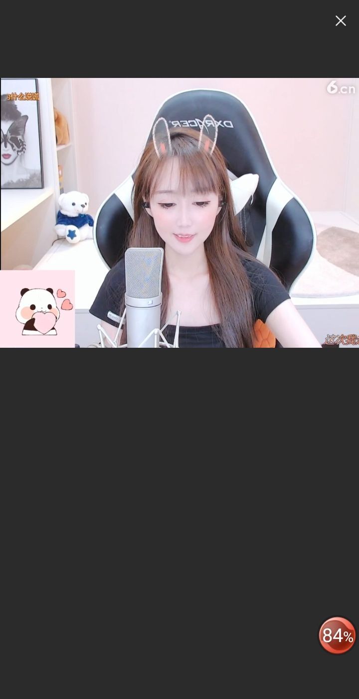 @一江東去@照片的图片