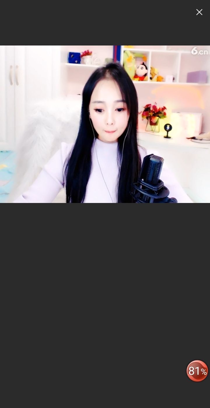 @一江東去@照片的图片