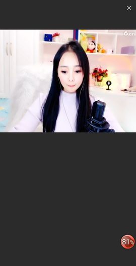 @一江東去@照片的图片