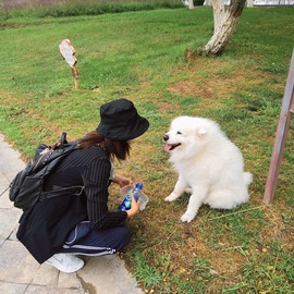 ⊱西木❤纳美⊰的图片