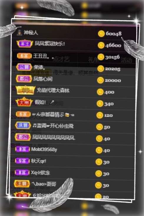 凤凤凤凤凤凤凤凤凤.的图片