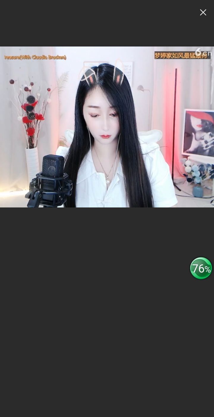 @一江東去@照片的图片