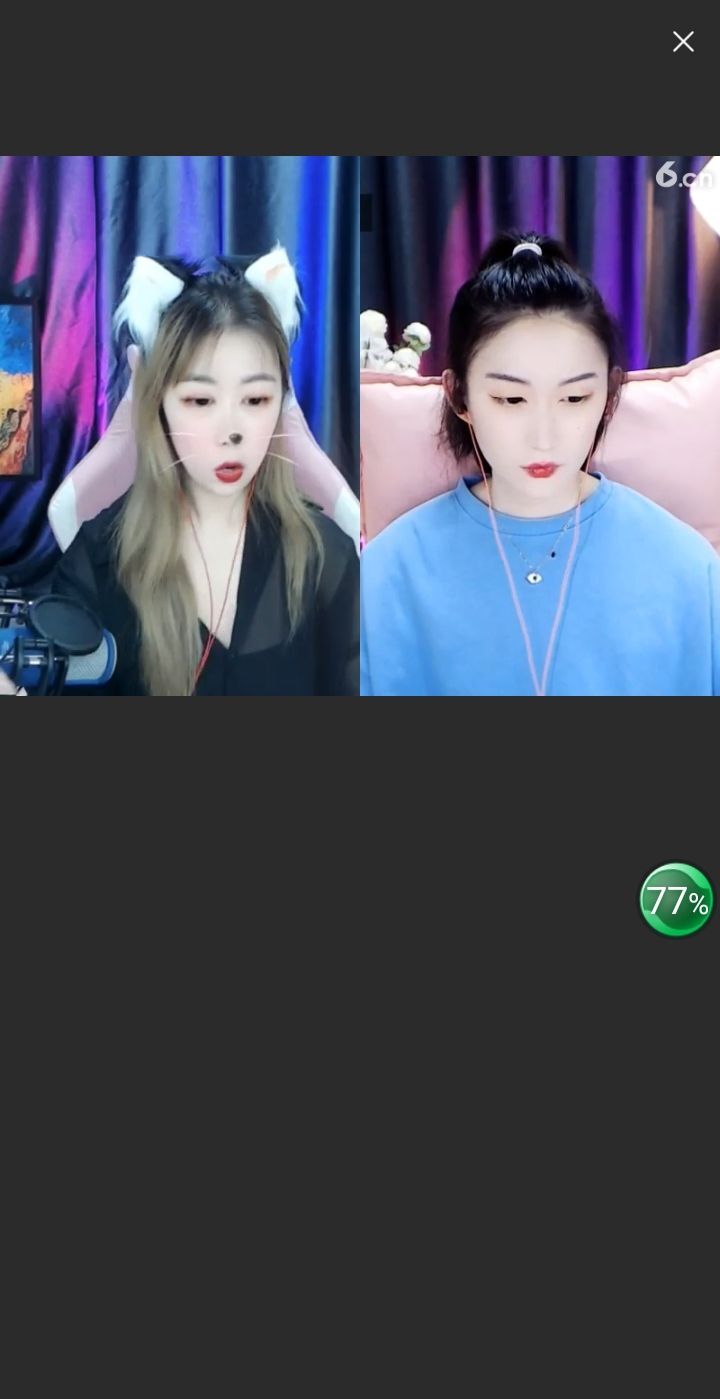 @一江東去@照片的图片