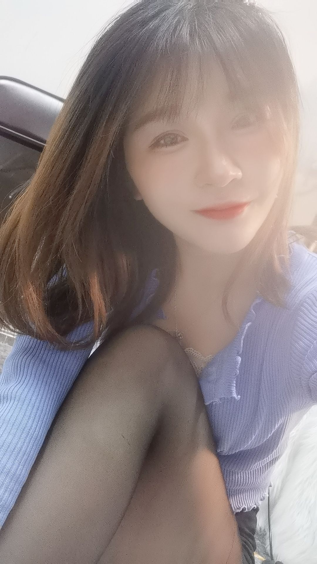 苏甜he的图片