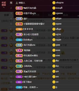 心中无结。。主播照片