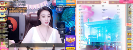 窦窦，家里有事休息了主播照片
