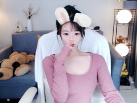 子依🐍主播照片