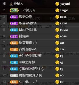 💞天宝💞军训白天主播照片