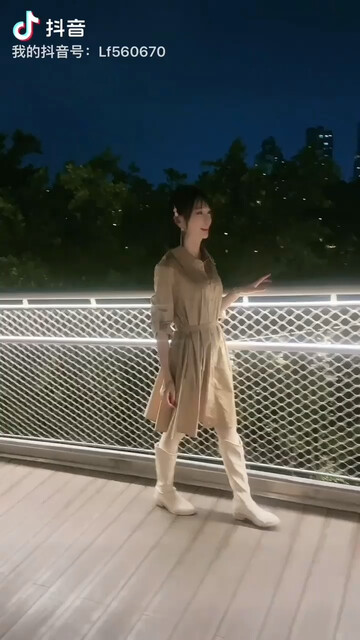 愛(ài)笑的姑娘運(yùn)氣不會(huì)太