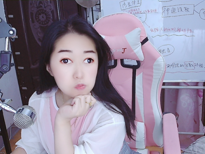 果果(平安好运)的图片