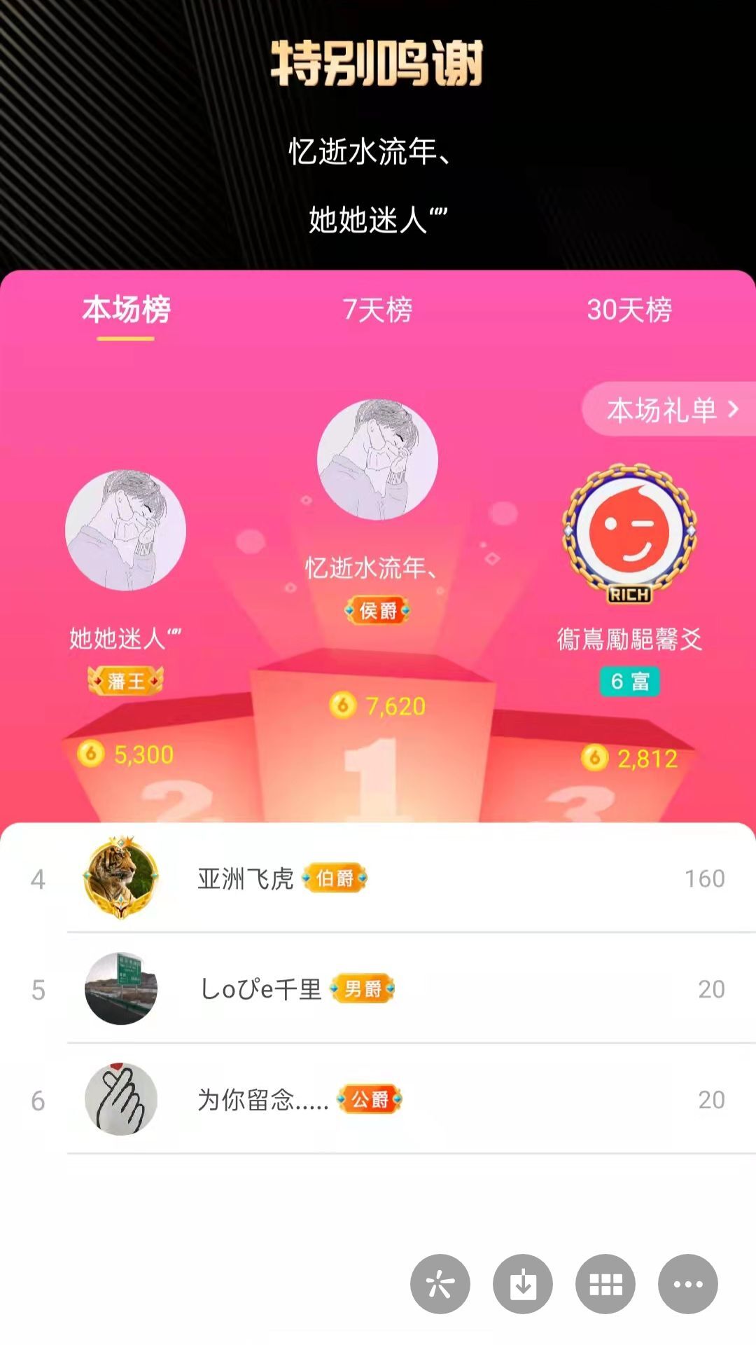 梦心💞缘于遇见的图片