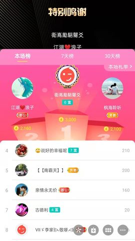 梦心💞缘于遇见的图片