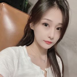 珠海养生会所主播照片