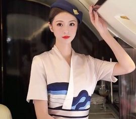 星宸💖执念成殇主播照片